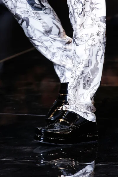 Look 86